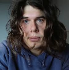 Well this is a surprise I didnt realized I watched Jevin that much