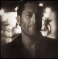 The Art of Todd White