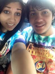 Alternative Grateful Dead and Dead & Company bands