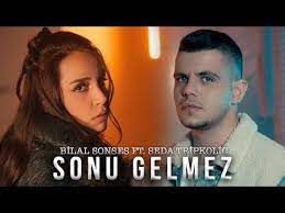 Turkce Pop Sarkilar 2020 2021 En Guzel Sarkilar 2020 2021 Youtube Sarkilar Muzik Pop Muzik