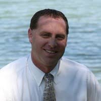 Veterinary System Services: Employee Directory