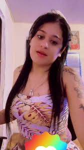 Vídeos de Leticia🫶👑🔥 (@leti289) con «sonido original