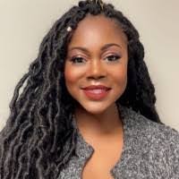 Ericka Armstrong's Instagram, Twitter & Facebook