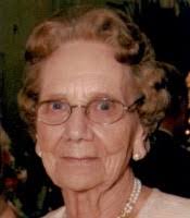 Annie Hurst Obituary March 15, 2014
