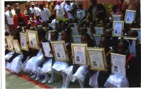 389 less than the average of the city schools. Little Flowers Day Care Pre School Reviews Facebook