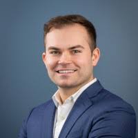 700+ "Fenlon" profiles