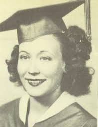 Nelda Ruth Walker Miles obituary and tribute