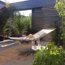 Instagram Photo By Ikea Nederland Jun 20 2016 At 6 01pm Utc Haus Im Wald Ikea Draussenzimmer