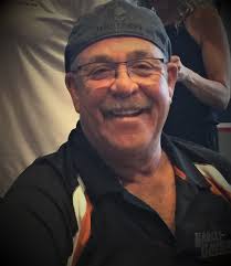 Benjamin J. “Ben” Witmer, Jr. Obituary