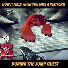 Yessss Kings Fall Raid Destiny Bungie Destiny Bungie Destiny Game My Destiny