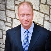 Ken Petro Email & Phone Number