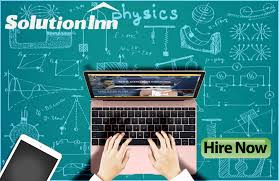 Ask Physics Questions Online Free Physics Questions Physics Help This Or That Questions