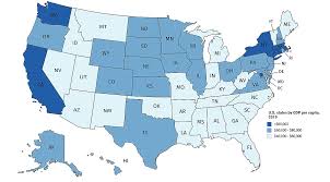 Check spelling or type a new query. Comparison Between U S States And Sovereign States By Gdp Per Capita Wikipedia