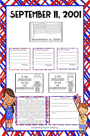 Pin On Social Studies Activities