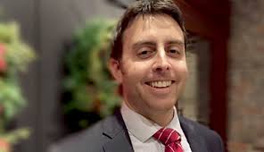 The Land Lawyers Blog Archives