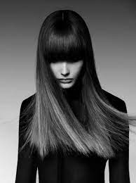 Nyarlotep Beaux Cheveux Coiffure Cheveux