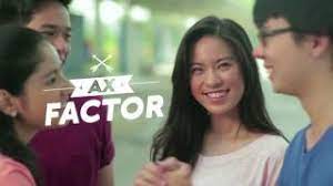 As a brief introduction, the young ceo development programme, or fondly known as ycdp, is one of axiata's key development programmes opened to the malaysian public out even after you graduate, the show still runs on, however, this time as an axiata young talent programme (aytp) alumni. Axiata Young Talent Programme Youtube