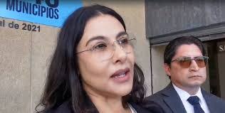 Shirley Rivera's Instagram, Twitter & Facebook