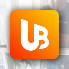 Union bank itself offers a ton of financial products. Moldex Realty Is Now In Unionbank Moldex Realty