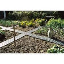 Maybe you would like to learn more about one of these? Les Meilleurs Produits Pour Amenager Et Entretenir Votre Jardin 3