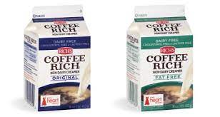 We did not find results for: Guide To The Best Dairy Free Coffee Creamer Options