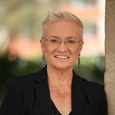 Darla Causey's Instagram, Twitter & Facebook