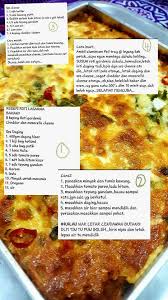 Semoga perkongsian ini bermanfaat untuk anda. Saya Suka Masak Bissmillah Alhamdulillah Lpskan Hajat Facebook
