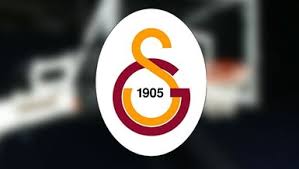 Hasan şaş'tan kadın futbolculara antrenörlük sözü. B2lidf1xoopdom
