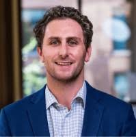 30+ "Ben Pfeffer" profiles