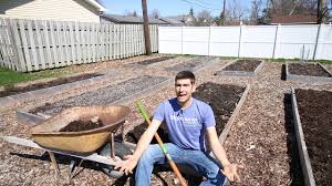 We did not find results for: Till Vs No Till Gardening Pros Cons Of Each Youtube