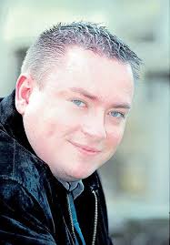 Dale Meeks (1974-2023)