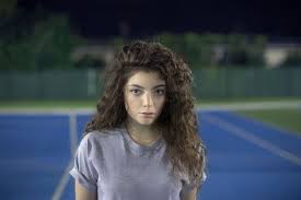 View all shows & locations on sale now. 11 Reasons I M In Love With Lorde And I M Taking You Down With Me Glamour