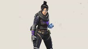Apex Legends Wraith Wallpapers For Your Browser Supertab Themes Apex legends ringtones and wallpapers. apex legends wraith wallpapers for