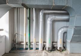 Need to clean heating & cooling air ducts & vents? Englewood Air Duct Cleaners Englewood Dryer Vent Cleaning