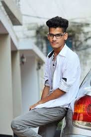Image result for devraj kwsik