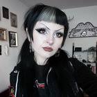 peterstolarski's collection