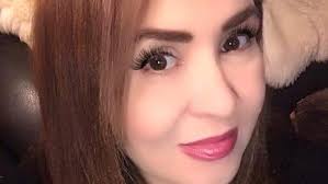 Woman dies after undergoing liposuction procedure in Mexico, family says