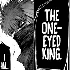 We did not find results for: 2 Free The One Eyed King Music Playlists 8tracks Radio
