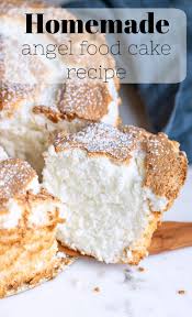 Pin On Dessert Recipes