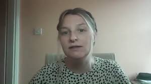 CHC countdown to COP