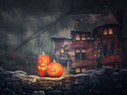 Horror Backgrounds Download For Photo Editing Nsb Pictures This cb editing background is in full hd quality. horror backgrounds download for photo