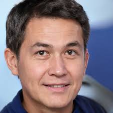 Profile for Anne Anders