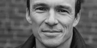 Top Canadian Triathlon Stories of 2013