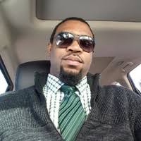 100+ "Phillip Randall" profiles