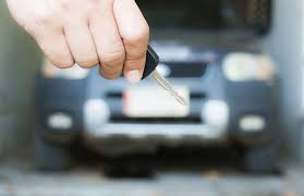 Here's what to know when you want to transfer ownership. The Best Way To Get Out Of Your Car Lease