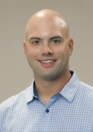 Hollway leaves All Saints; Weiss named new AD, football head coach