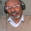 Instreamset:serie enfant &.asp?source= / dr zelalem abera walalloo dr zelalem abera walalloo freedom letter book author compra vinili cd e altro di dr zelalem abera nel marketplace di discogs notesfrommygraveyard. 1