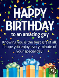 Happy Birthday Quotes For Men Pin By Lauren Wright On Italia Birthday Quotes Funny For Him Happy Birthday Male Friend Happy Birthday Quotes For Him