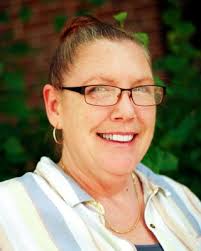 Find Addiction Therapists and Psychologists in Lincoln, NE