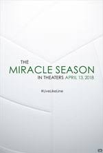 Helen hunt, william hurt, tiera skovbye and others. Poster Una Stagione Da Ricordare